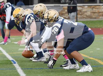 Thumbnail 3 in Erie @ Canisius photogallery.