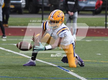 Thumbnail 2 in Erie @ Canisius photogallery.