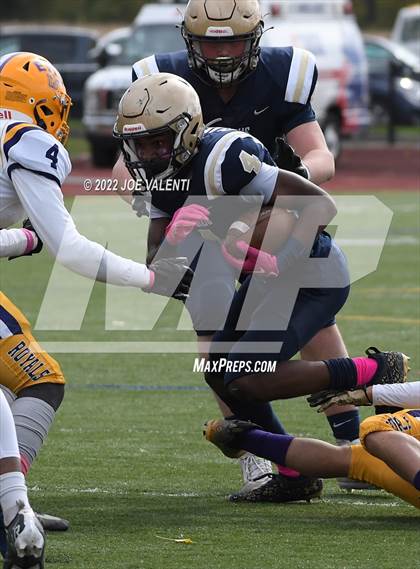 Thumbnail 2 in Erie @ Canisius photogallery.