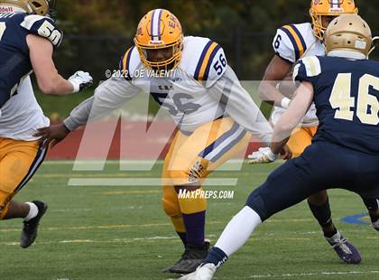 Thumbnail 1 in Erie @ Canisius photogallery.