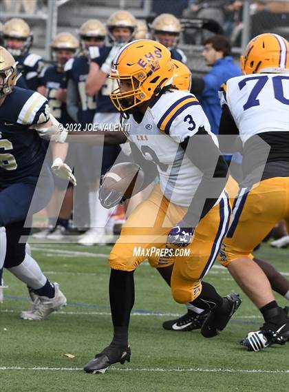 Thumbnail 2 in Erie @ Canisius photogallery.