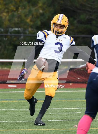Thumbnail 3 in Erie @ Canisius photogallery.
