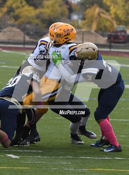 Thumbnail 3 in Erie @ Canisius photogallery.