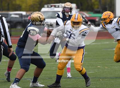 Thumbnail 2 in Erie @ Canisius photogallery.