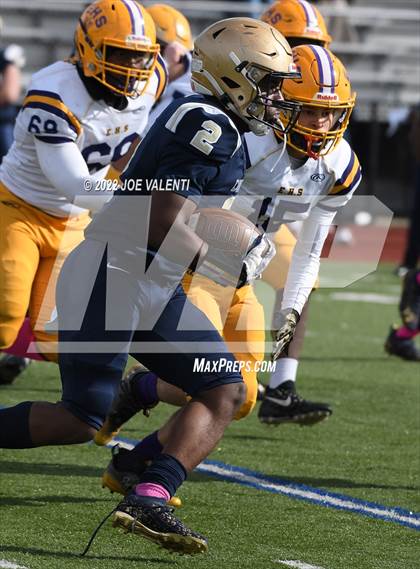 Thumbnail 1 in Erie @ Canisius photogallery.