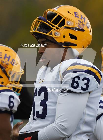 Thumbnail 1 in Erie @ Canisius photogallery.
