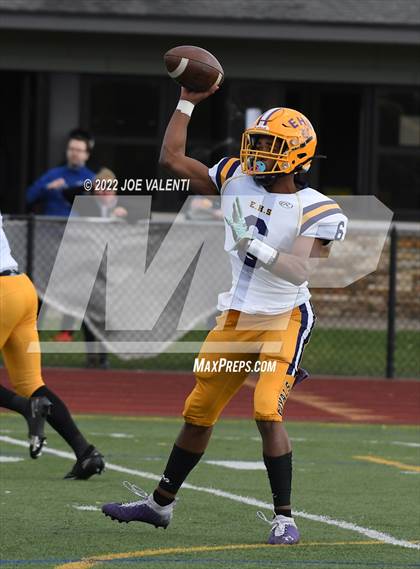 Thumbnail 1 in Erie @ Canisius photogallery.