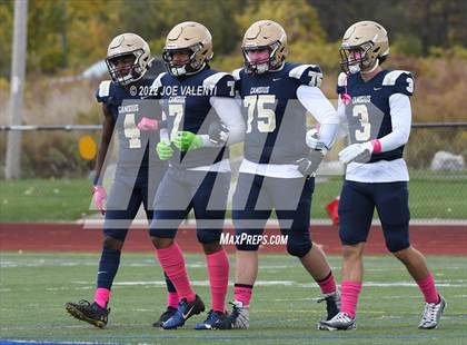 Thumbnail 3 in Erie @ Canisius photogallery.