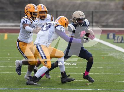 Thumbnail 2 in Erie @ Canisius photogallery.