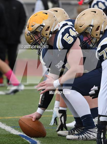 Thumbnail 1 in Erie @ Canisius photogallery.