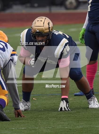 Thumbnail 3 in Erie @ Canisius photogallery.