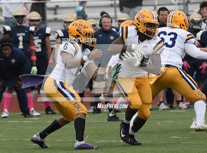 Thumbnail 1 in Erie @ Canisius photogallery.