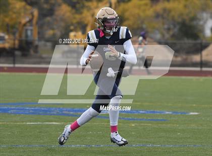 Thumbnail 3 in Erie @ Canisius photogallery.