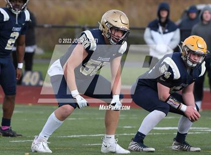 Thumbnail 3 in Erie @ Canisius photogallery.
