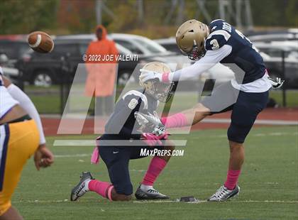 Thumbnail 2 in Erie @ Canisius photogallery.