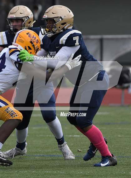 Thumbnail 1 in Erie @ Canisius photogallery.