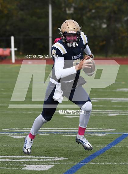 Thumbnail 1 in Erie @ Canisius photogallery.
