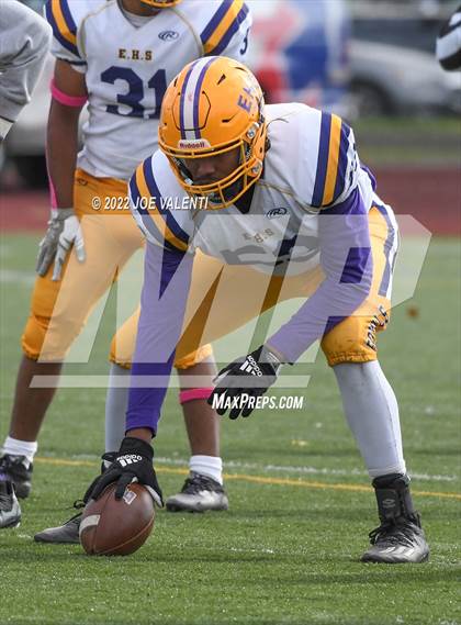 Thumbnail 2 in Erie @ Canisius photogallery.
