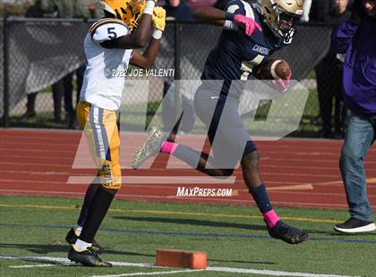 Thumbnail 1 in Erie @ Canisius photogallery.