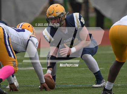 Thumbnail 1 in Erie @ Canisius photogallery.