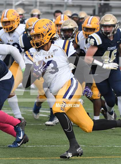 Thumbnail 2 in Erie @ Canisius photogallery.