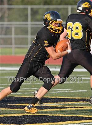 West Valley @ Enterprise