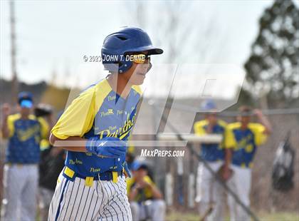 Thumbnail 3 in Mesa Vista @ Penasco photogallery.