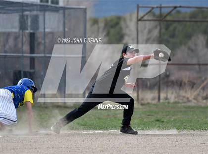 Thumbnail 3 in Mesa Vista @ Penasco photogallery.