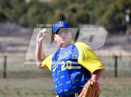 Thumbnail 3 in Mesa Vista @ Penasco photogallery.