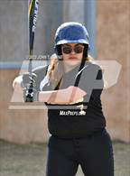 Photo from the gallery "Mesa Vista @ Penasco"