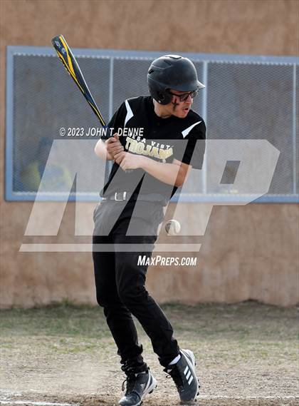 Thumbnail 2 in Mesa Vista @ Penasco photogallery.