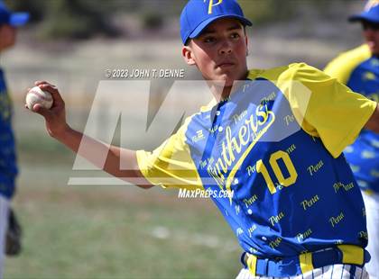 Thumbnail 1 in Mesa Vista @ Penasco photogallery.