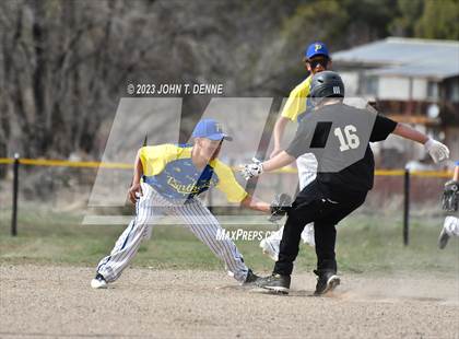 Thumbnail 3 in Mesa Vista @ Penasco photogallery.