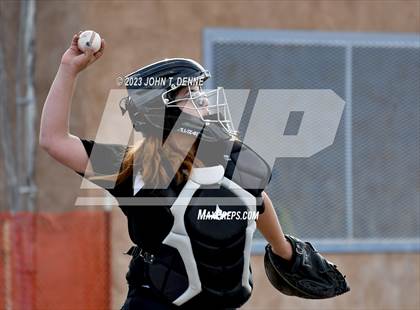 Thumbnail 2 in Mesa Vista @ Penasco photogallery.