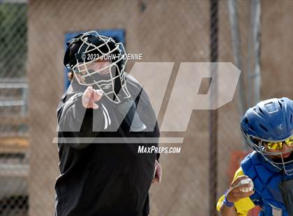 Thumbnail 1 in Mesa Vista @ Penasco photogallery.
