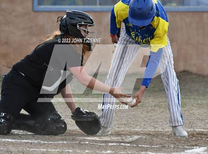 Thumbnail 1 in Mesa Vista @ Penasco photogallery.