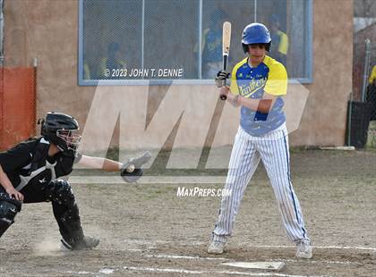 Thumbnail 1 in Mesa Vista @ Penasco photogallery.