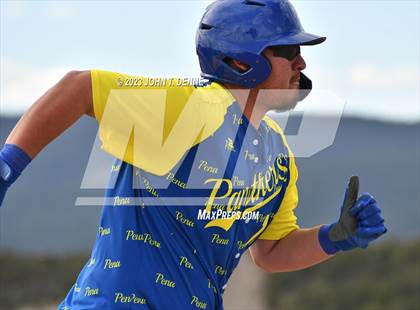 Thumbnail 1 in Mesa Vista @ Penasco photogallery.