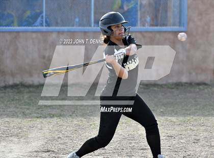 Thumbnail 3 in Mesa Vista @ Penasco photogallery.
