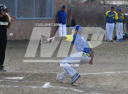 Thumbnail 2 in Mesa Vista @ Penasco photogallery.