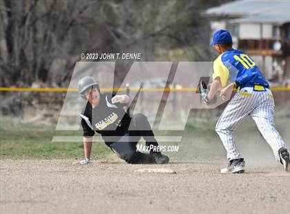 Thumbnail 1 in Mesa Vista @ Penasco photogallery.