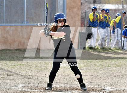 Thumbnail 3 in Mesa Vista @ Penasco photogallery.