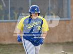 Photo from the gallery "Mesa Vista @ Penasco"