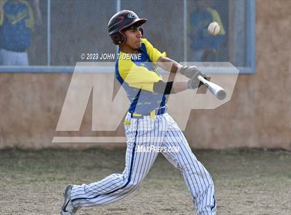 Thumbnail 3 in Mesa Vista @ Penasco photogallery.