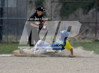 Thumbnail 2 in Mesa Vista @ Penasco photogallery.