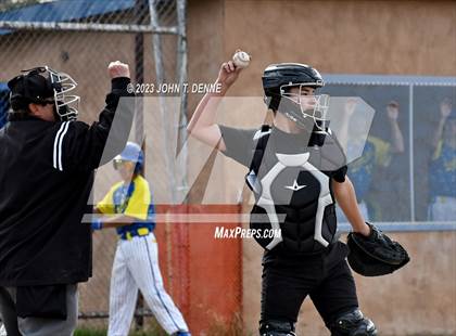 Thumbnail 2 in Mesa Vista @ Penasco photogallery.