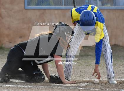 Thumbnail 3 in Mesa Vista @ Penasco photogallery.