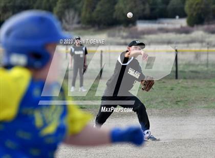 Thumbnail 2 in Mesa Vista @ Penasco photogallery.