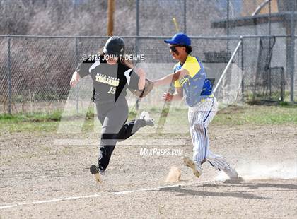 Thumbnail 1 in Mesa Vista @ Penasco photogallery.