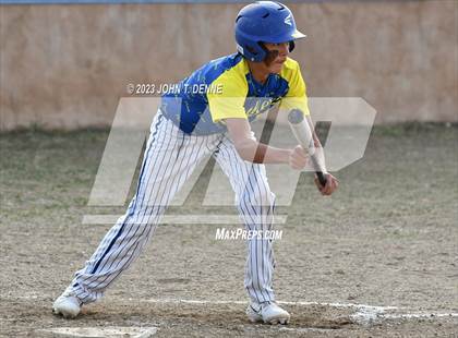 Thumbnail 1 in Mesa Vista @ Penasco photogallery.